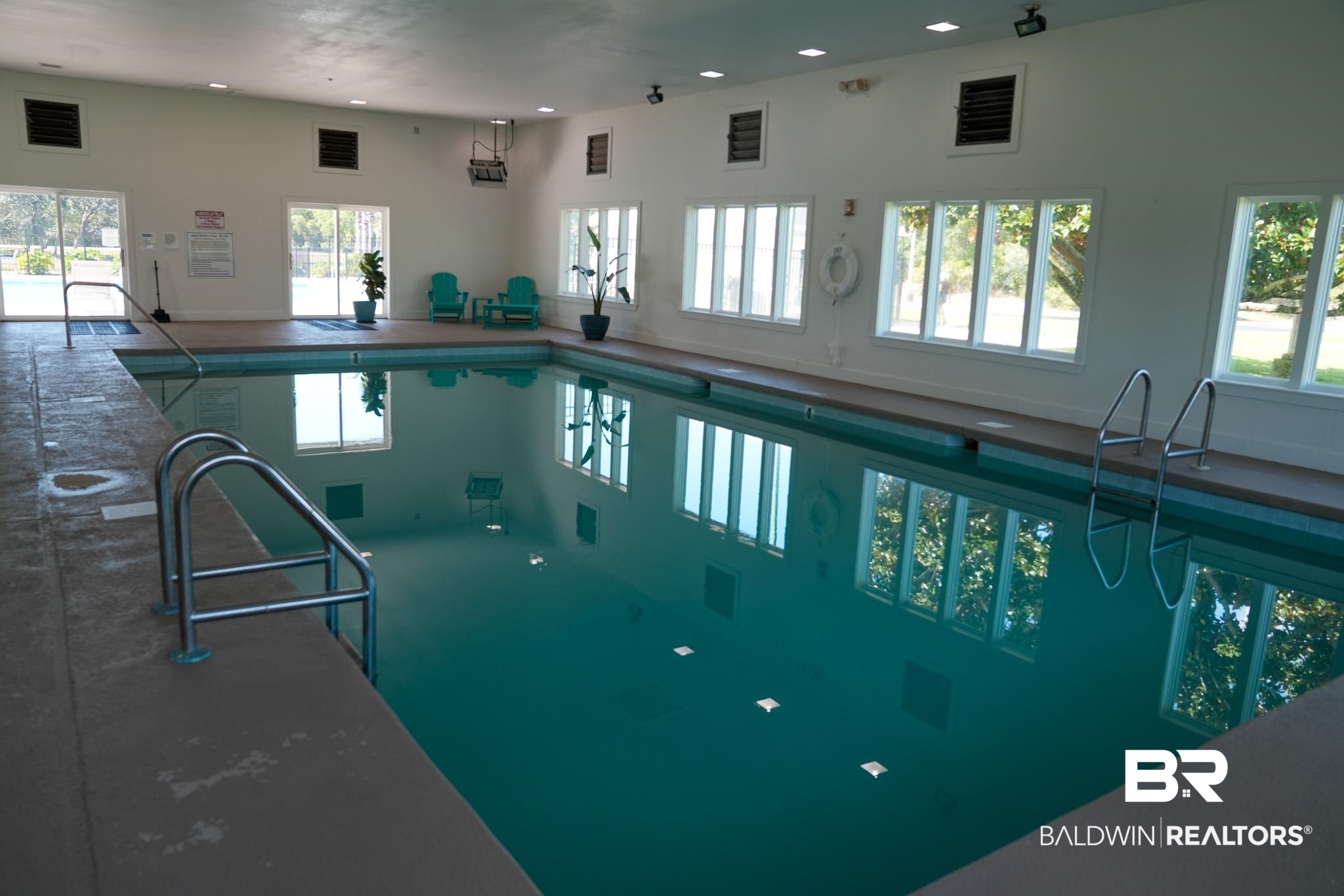 31487 River Road Orange Beach, AL 36561 - Photo 65 of 77 Community Pool