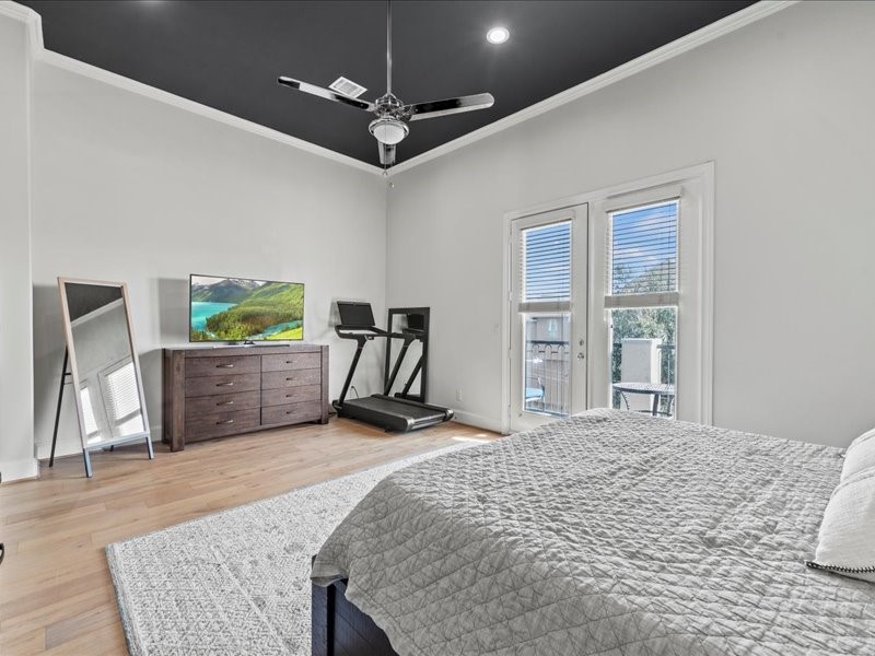 2605 Maxroy Street Houston, TX 77007 - Photo 25 of 36