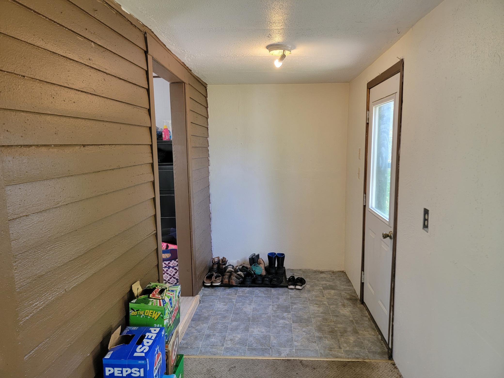 320 8th Street Southeast, Unit B Staples, MN 56479 - Photo 3 of 20