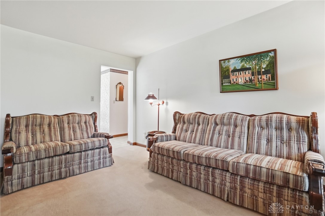 9075 North Hetzler Road Piqua, OH 45356 - Photo 16 of 79