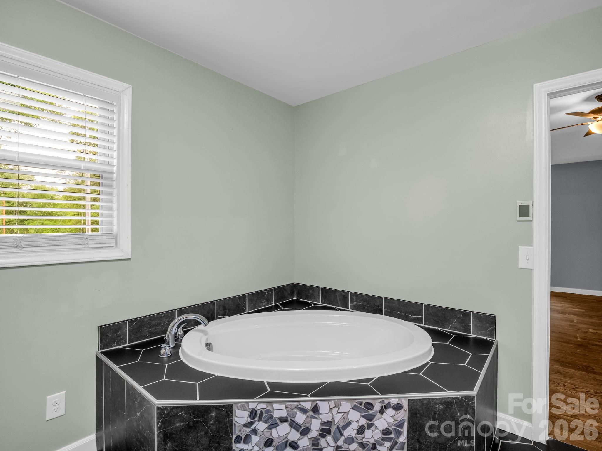 103 Ross Road Shelby, NC 28150 - Photo 30 of 33