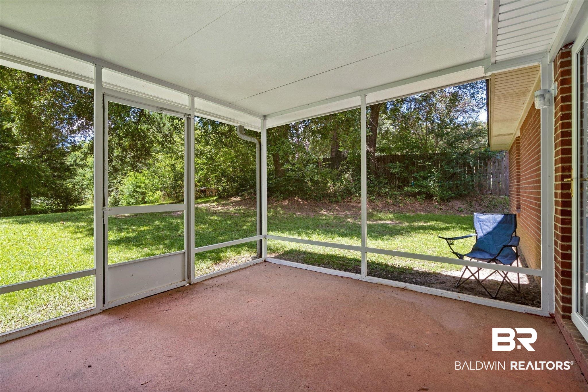 10131 British Court Semmes, AL 36575 - Photo 17 of 21