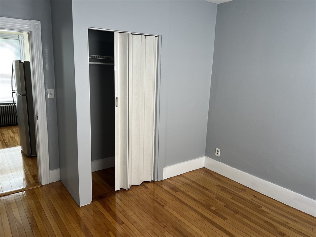 16 Prentice Street, Unit 1 Worcester, MA 01604 - Photo 18 of 23