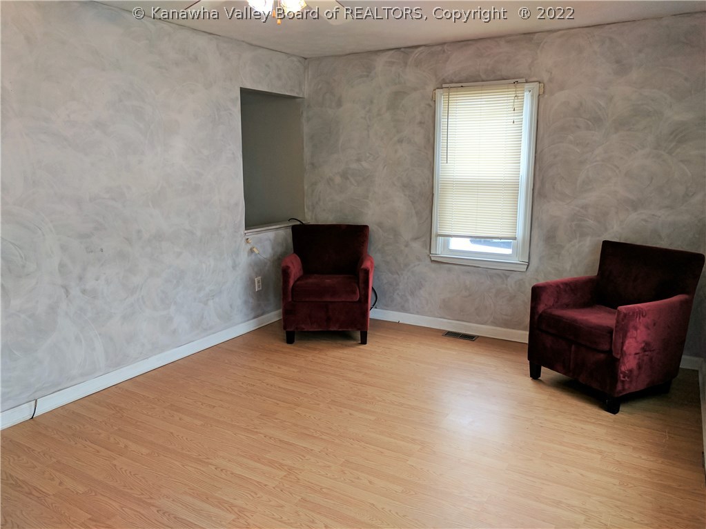 536 Burdette Addition Road Point Pleasant, WV 25550 - Photo 7 of 21 Gallery Image 7