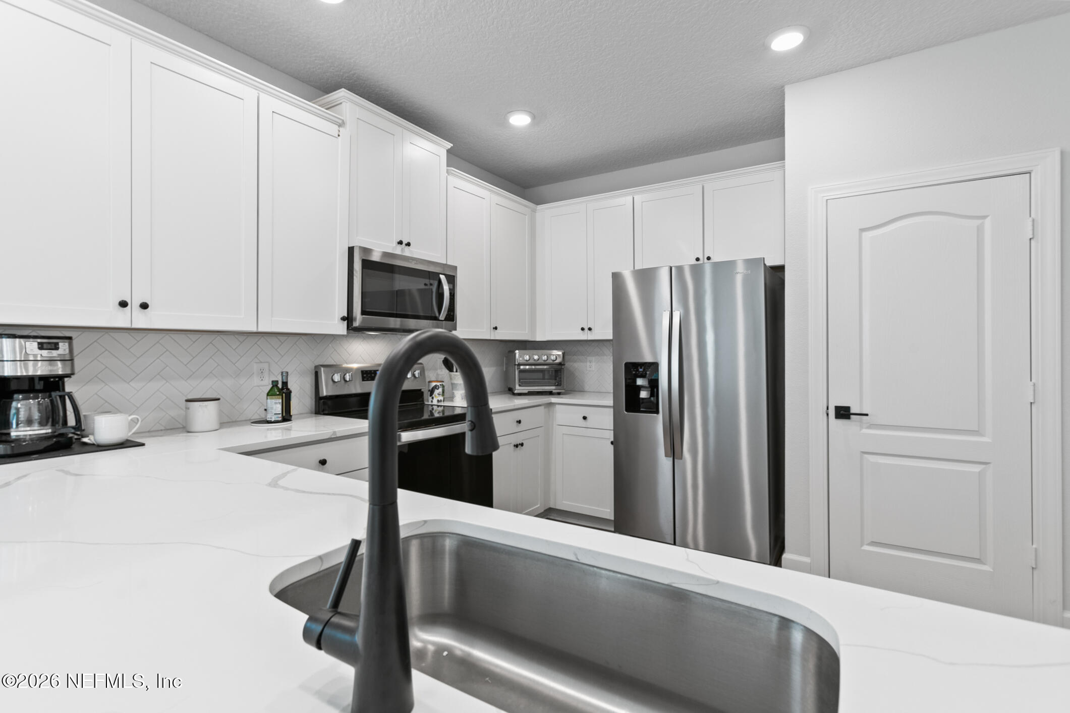 52 Falcon Ridge Road St. Augustine, FL 32084 - Photo 25 of 43 52 Falcon Ridge Rd (27)