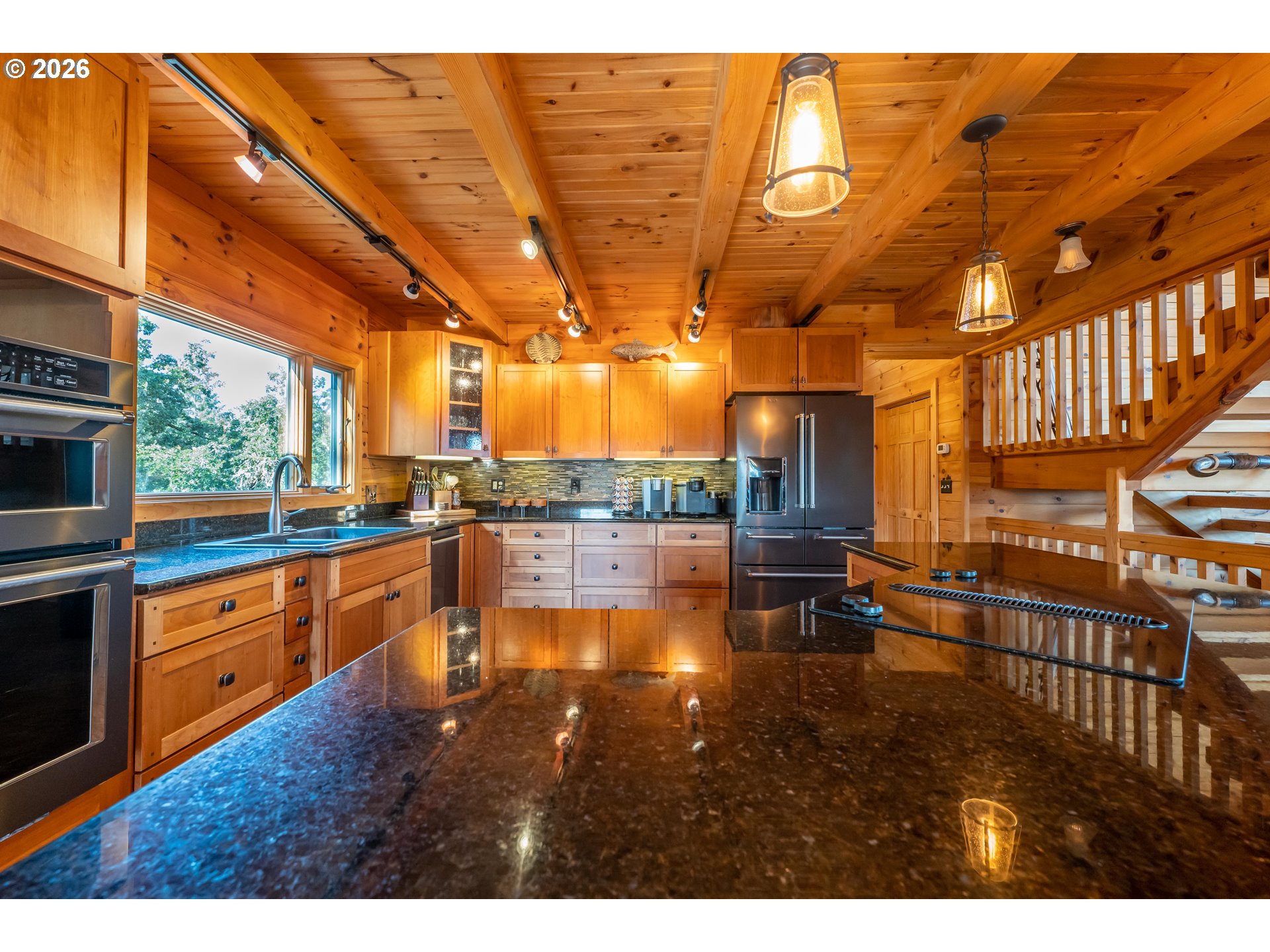 1435 Wilbur Road Roseburg, OR 97471 - Photo 15 of 48