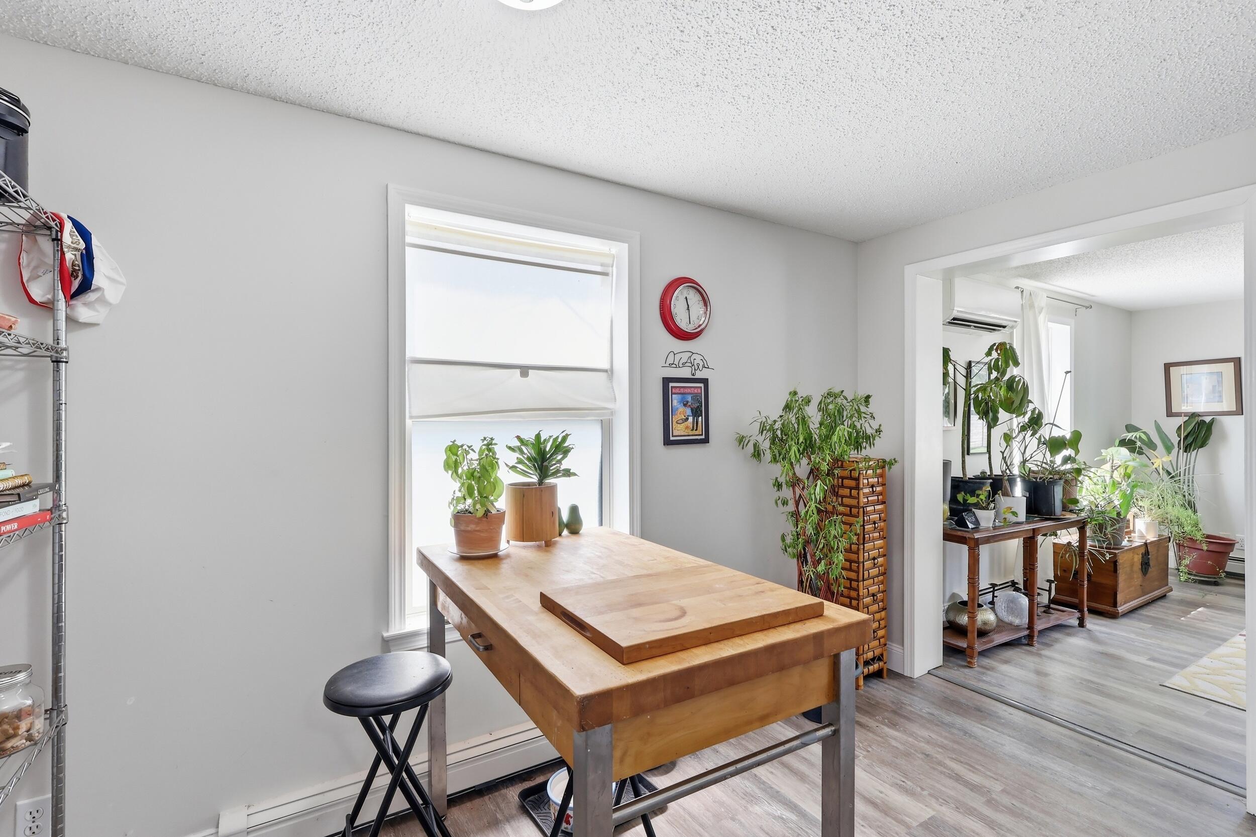 116 Rogers Road Kittery, ME 03904 - Photo 25 of 47 40_breauxmediaco_036
