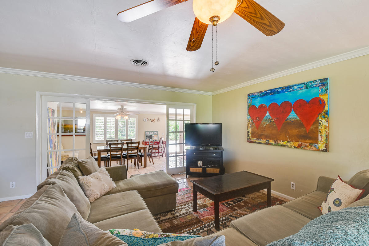800 Southwest 5th Street Boca Raton, FL 33486 - Photo 13 of 45 DSC_6746