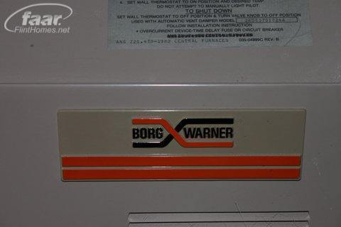 2384 Howe Road Burton, MI 48519 - Photo 27 of 29 20346670-26.JPG