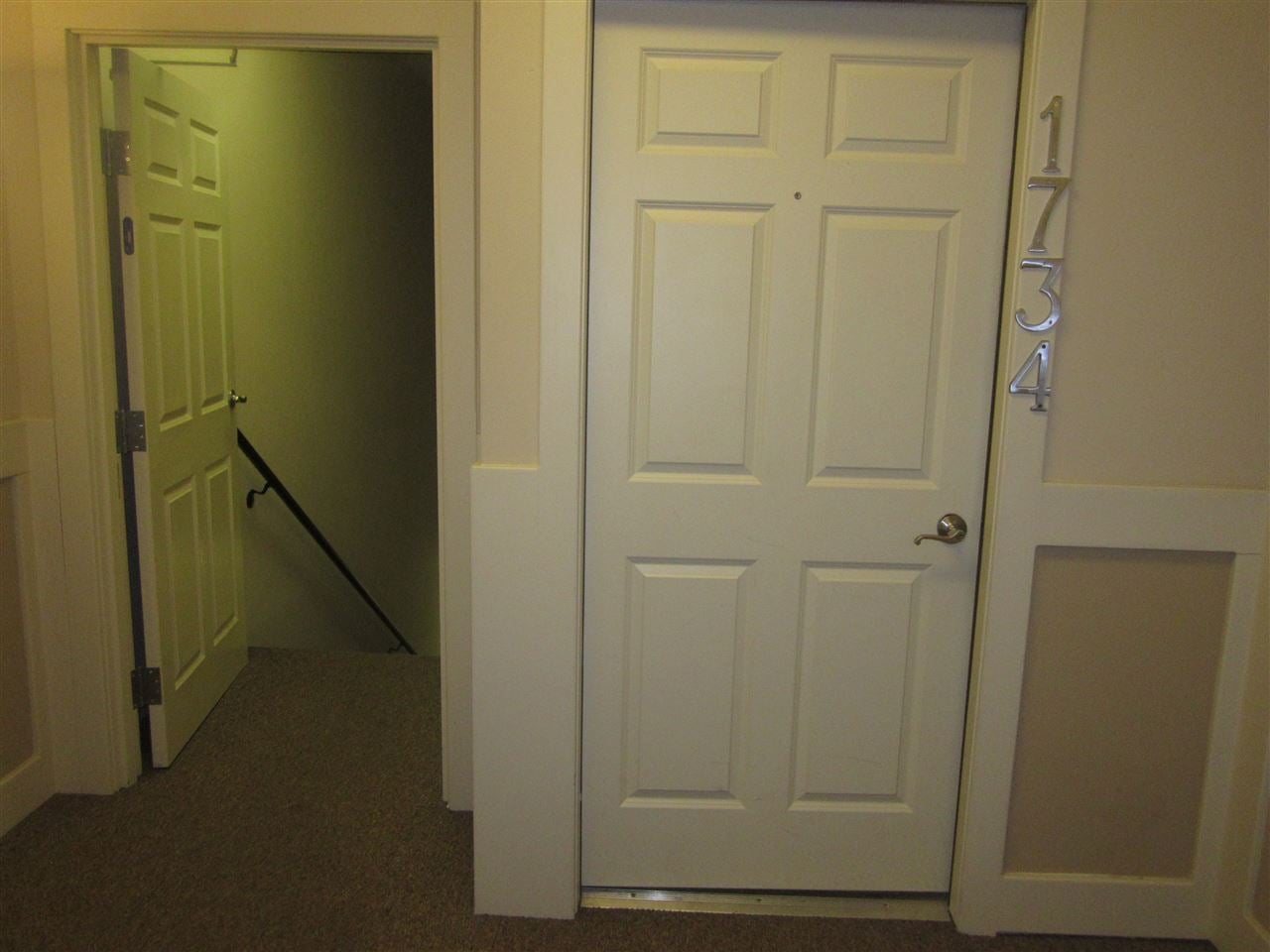 1734 Algonquin Road, Unit 1734 Iowa City, IA 52245 - Photo 2 of 17 Gallery Image 2