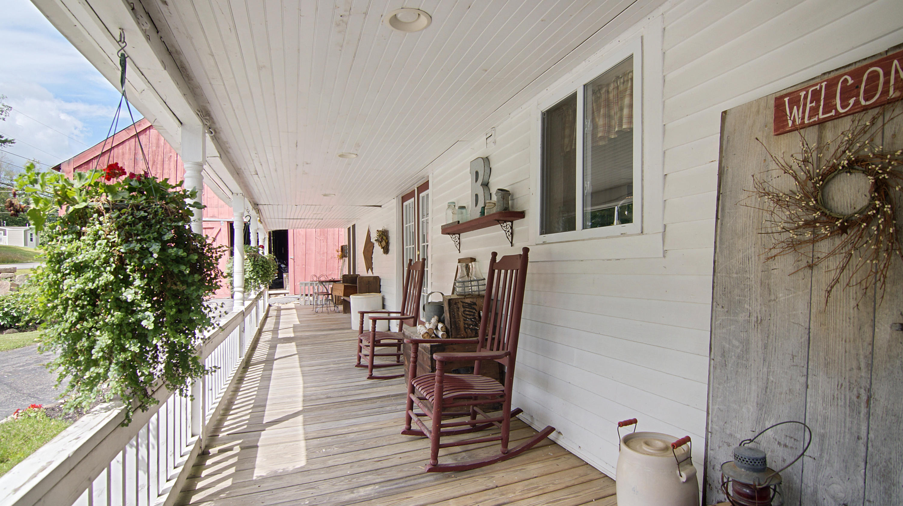 180 Grammar Road Sanford, ME 04073 - Photo 26 of 28 DSC07309