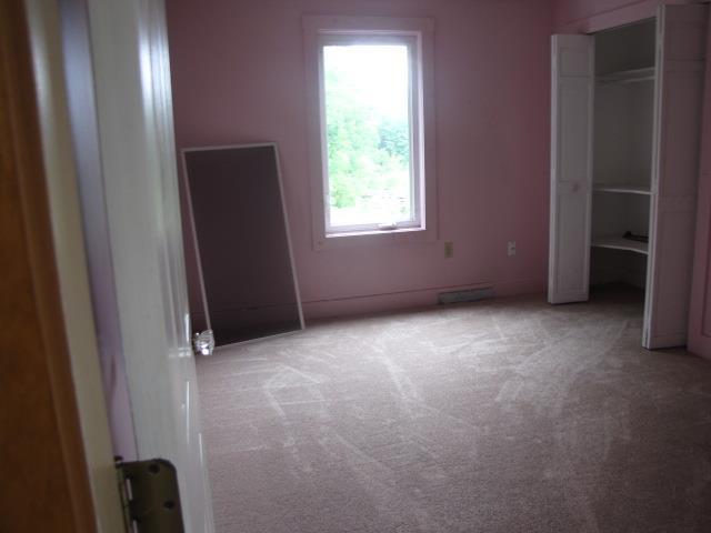 195 Belgrade Road Mount Vernon, ME 04352 - Photo 16 of 26 Photo