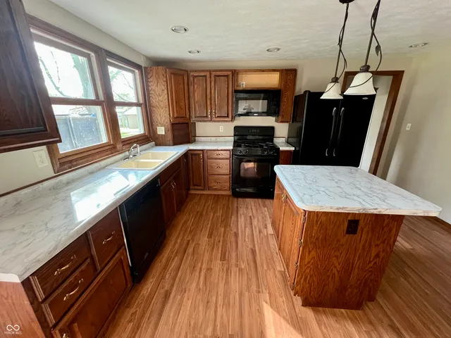 $132,900 | 605 North Walnut Street, Veedersburg, IN 47987