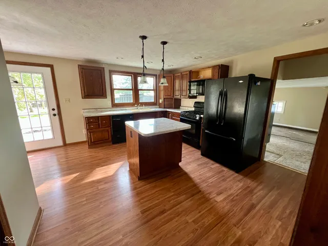 $132,900 | 605 North Walnut Street, Veedersburg, IN 47987