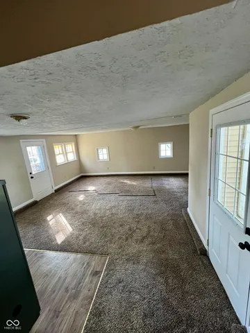 $132,900 | 605 North Walnut Street, Veedersburg, IN 47987