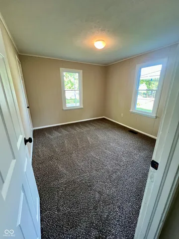 $132,900 | 605 North Walnut Street, Veedersburg, IN 47987