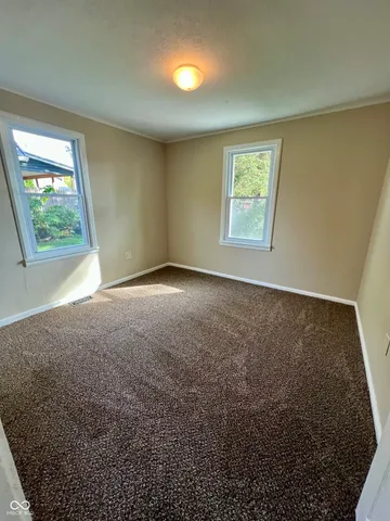 $132,900 | 605 North Walnut Street, Veedersburg, IN 47987