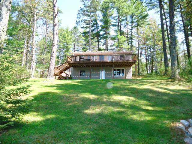 W7285 Ridge Road Tomahawk, WI 54487 - Photo 10 of 20 Gallery Image 10