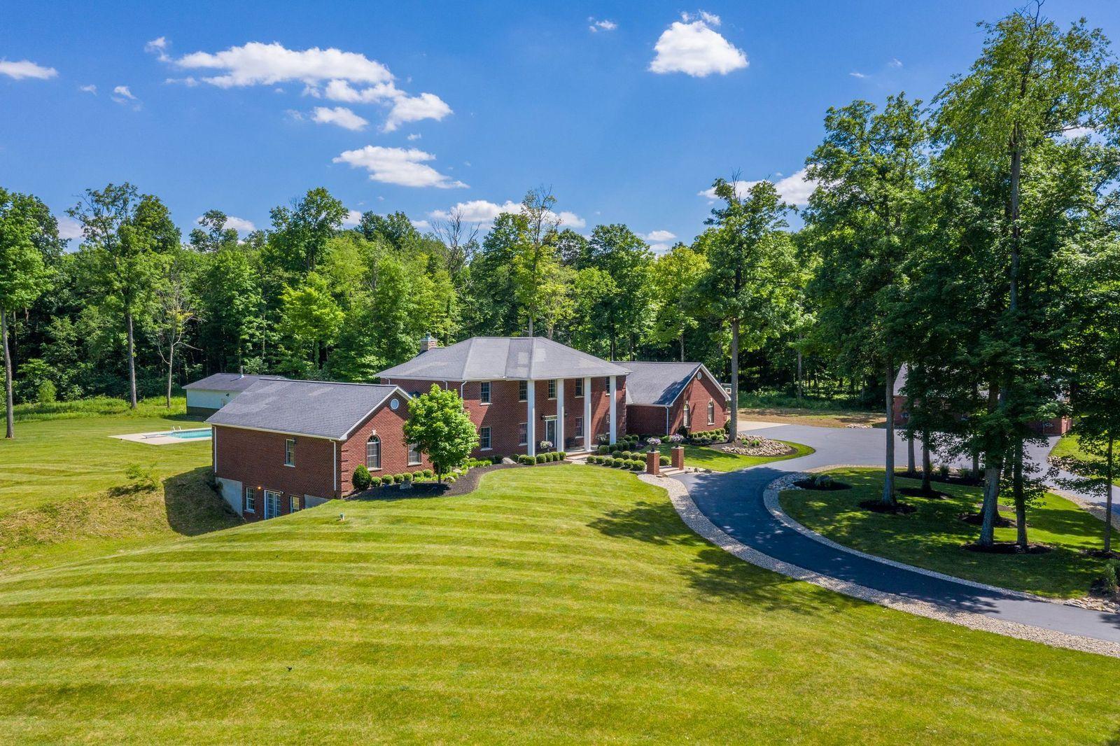 2751 Brand Road Cable, OH 43009 - Photo 100 of 100