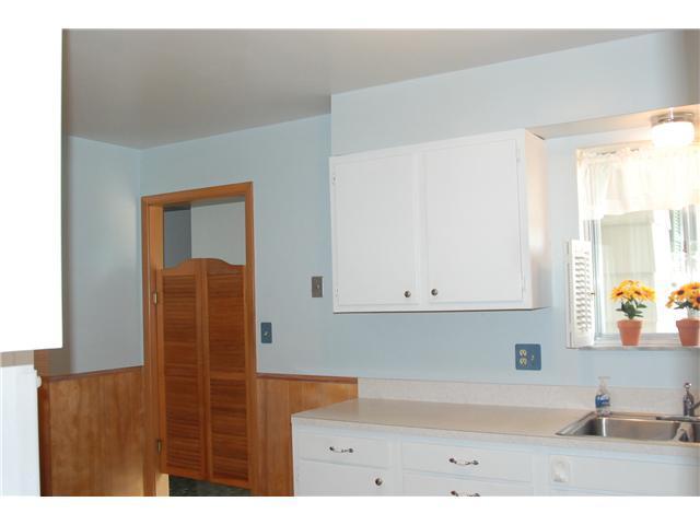 4693 Cemetery Road Hilliard, OH 43026 - Photo 3 of 17 Gallery Image 3