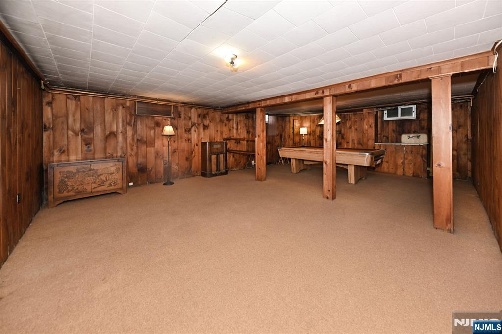 217 Grove Street Lodi, NJ 07644 - Photo 16 of 21