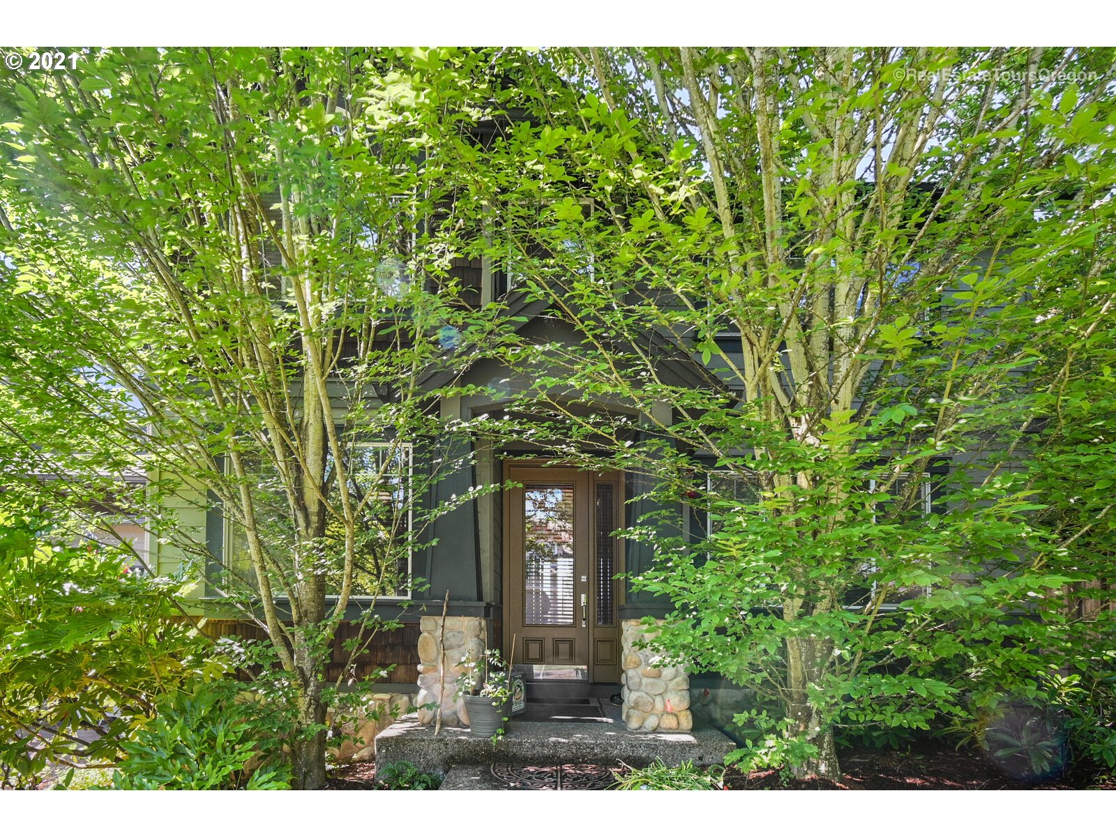 16080 Southwest Goshawk Street Beaverton, OR 97007 - Photo 1 of 31 Gallery Image 1