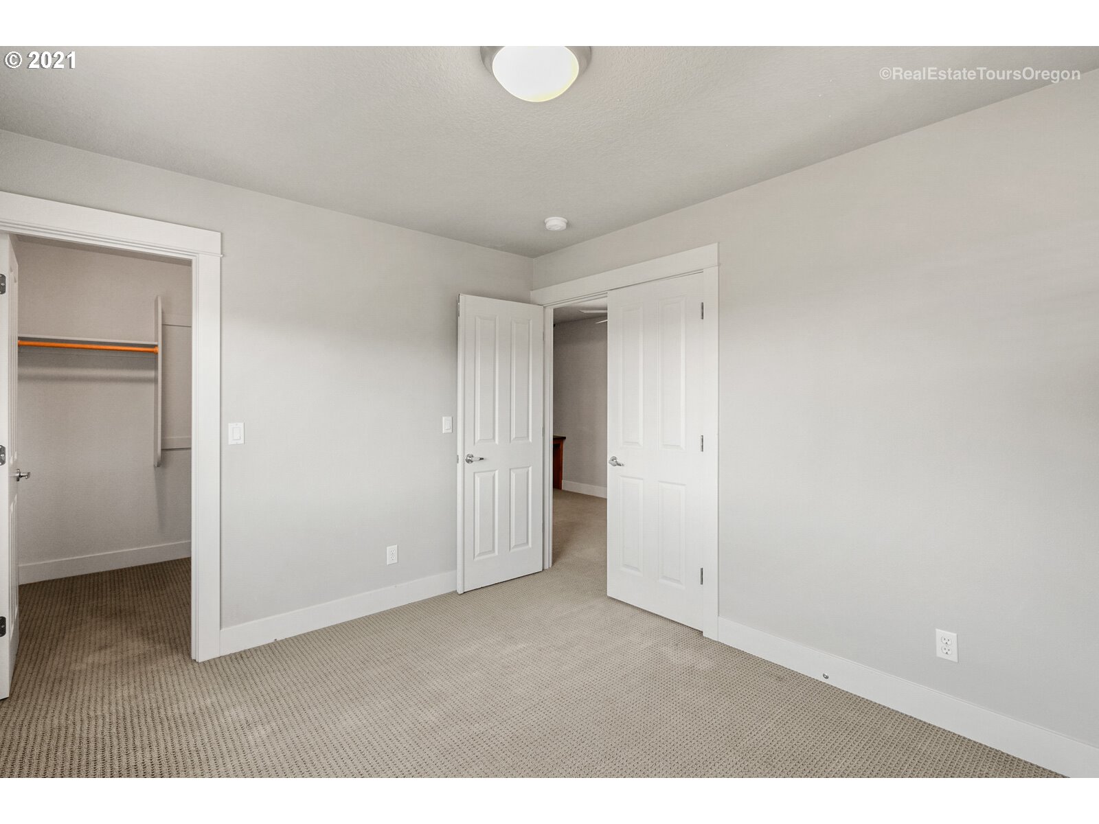 16080 Southwest Goshawk Street Beaverton, OR 97007 - Photo 22 of 31 Gallery Image 22