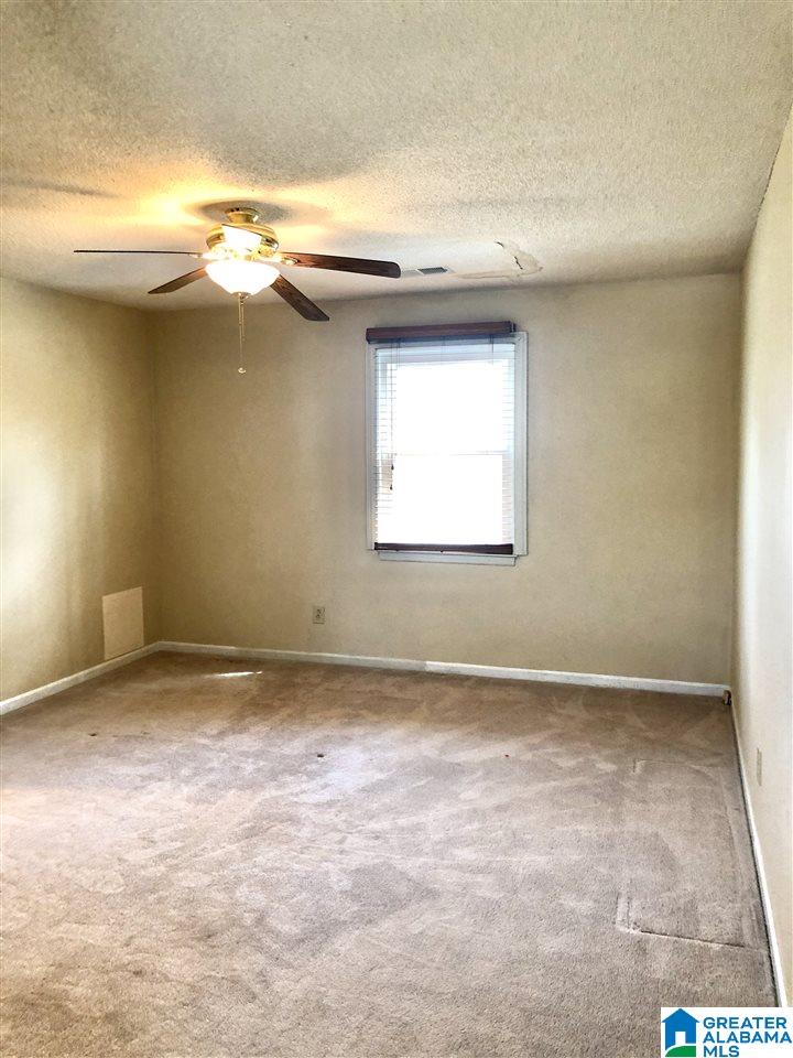 101 Meadowlark Place Alabaster, AL 35007 - Photo 18 of 22