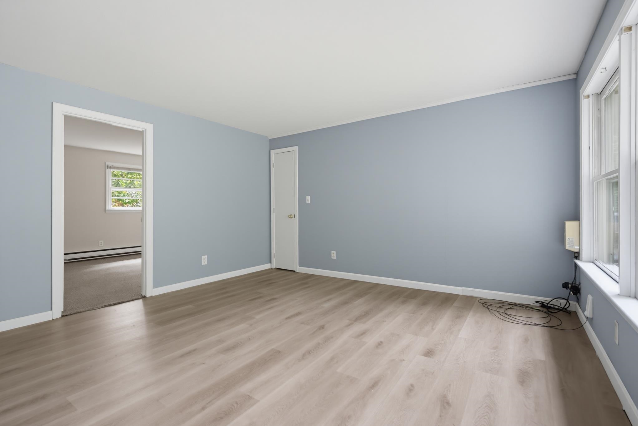 108 Cherry Valley Road, Unit 7 Gilford, NH 03249 - Photo 7 of 25