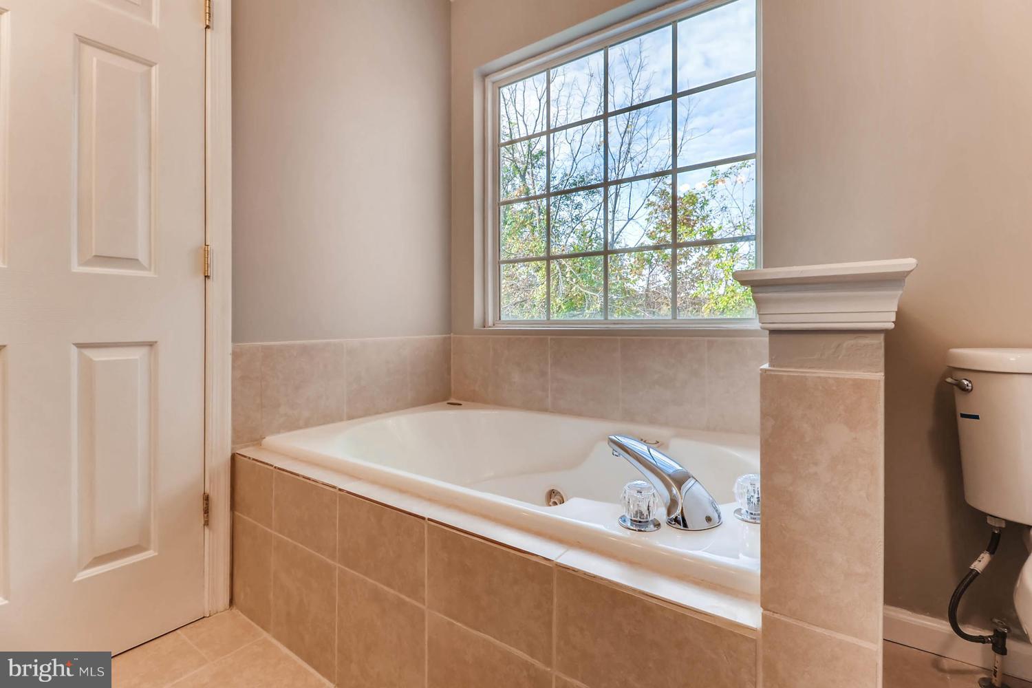 3208 Kelox Road Baltimore, MD 21207 - Photo 13 of 28 Bath (Master)