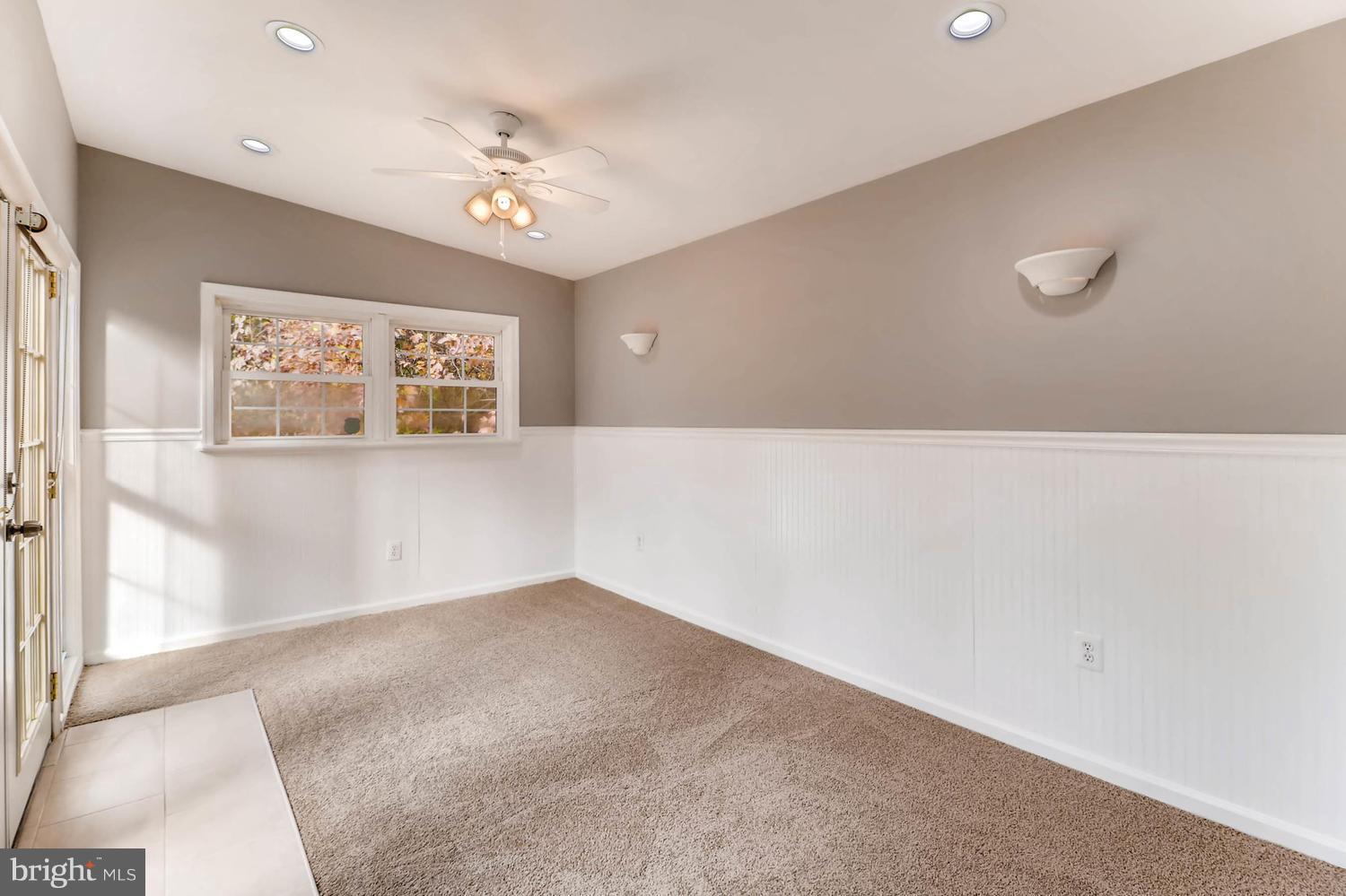 3208 Kelox Road Baltimore, MD 21207 - Photo 23 of 28 Family Room