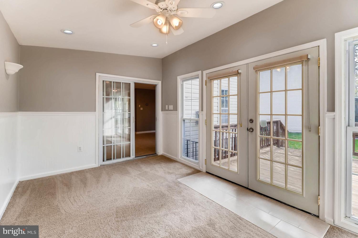 3208 Kelox Road Baltimore, MD 21207 - Photo 24 of 28 Family Room