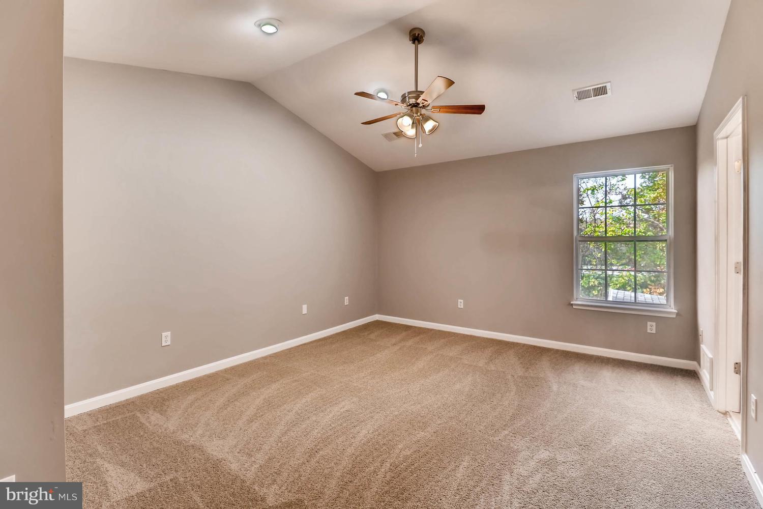 3208 Kelox Road Baltimore, MD 21207 - Photo 10 of 28 Bedroom