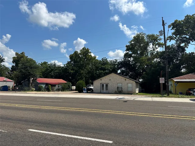 $250,000 | 709 North Buffalo Avenue, Buffalo, TX 75831