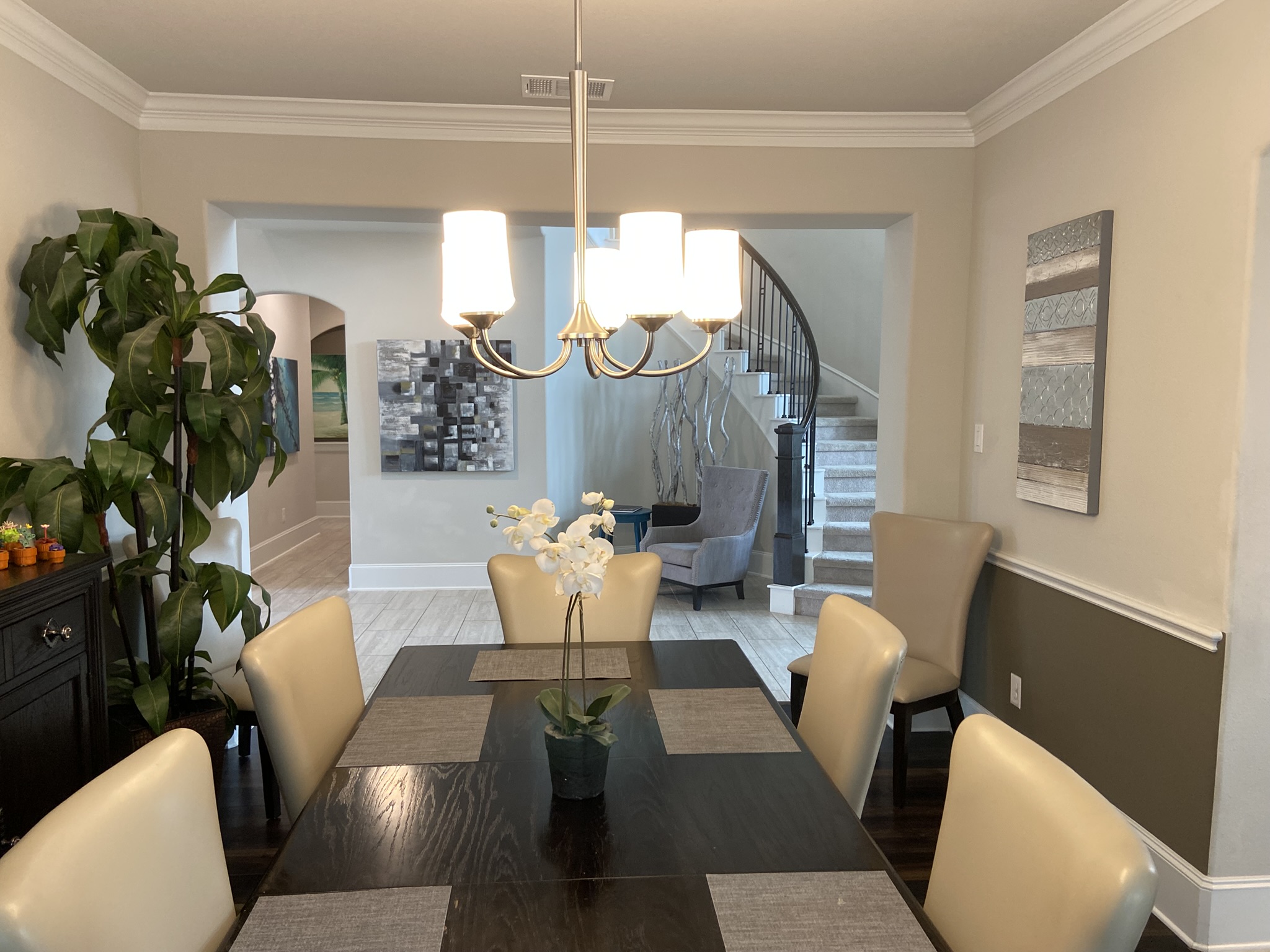 401 Millard Street Georgetown, TX 78628 - Photo 10 of 40
