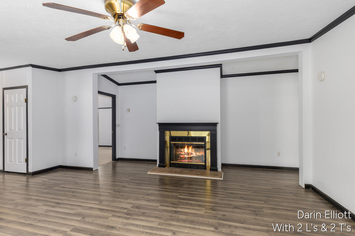 9203 Castle Road Sheridan, MI 48884 - Photo 10 of 40 9203-Castle_005