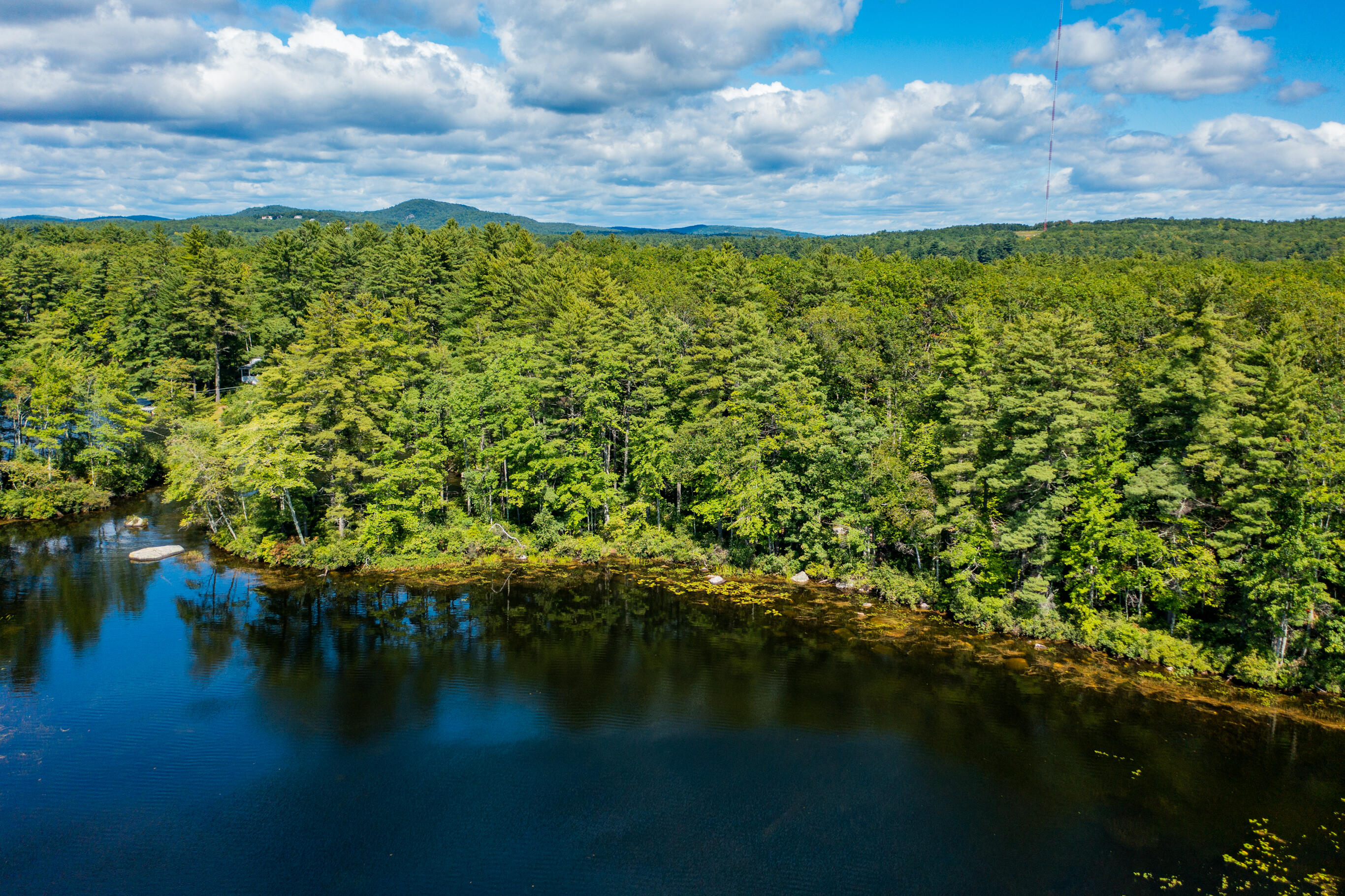 0 Twin Pines Road Raymond, ME 04071 - Photo 1 of 7 DJI_0143