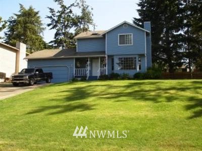 1969 Buckthorn Road Oak Harbor, WA 98277 - Photo 1 of 1 Gallery Image 1