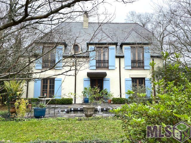 4512 Highland Road Baton Rouge, LA 70808 - Photo 3 of 17