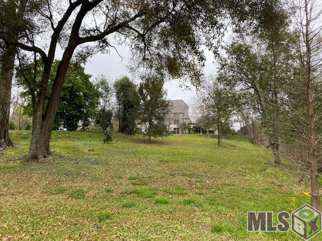 4512 Highland Road Baton Rouge, LA 70808 - Photo 4 of 17