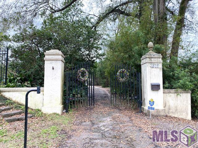 4512 Highland Road Baton Rouge, LA 70808 - Photo 5 of 17