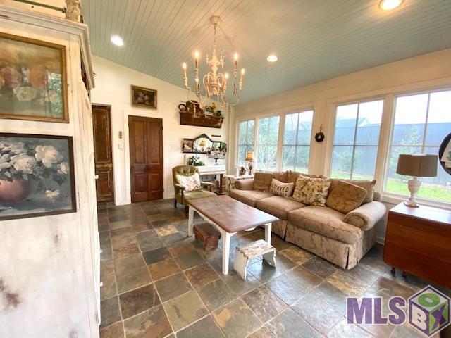 4512 Highland Road Baton Rouge, LA 70808 - Photo 8 of 17