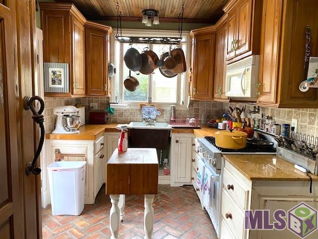 4512 Highland Road Baton Rouge, LA 70808 - Photo 9 of 17