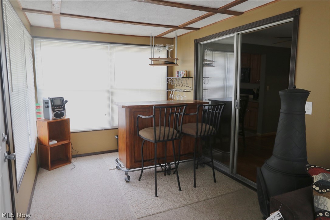 4402 Urban Road Cleveland, OH 44121 - Photo 13 of 22