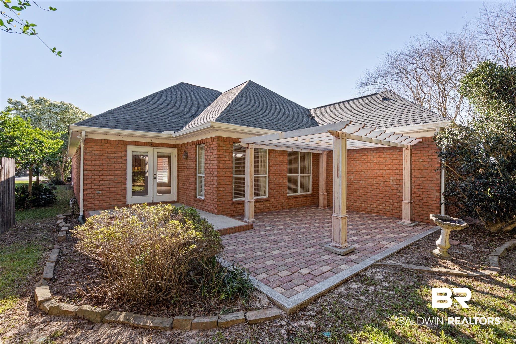 152 Club Drive Fairhope, AL 36532 - Photo 17 of 20