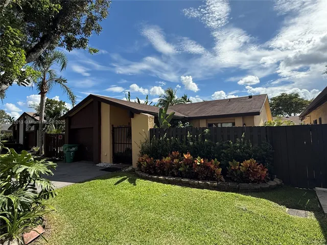 $3,500 | 11754 Southwest 133rd Court, Miami, FL 33186