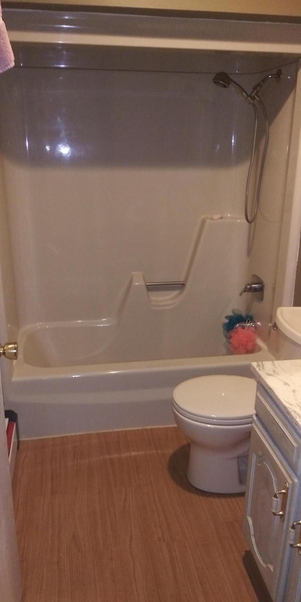 1175 Bare Point Road Alpena, MI 49707 - Photo 21 of 27 Gallery Image 21