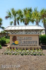 8700 Front Beach Road, Unit 4312 Panama City Beach, FL 32407 - Photo 32 of 32