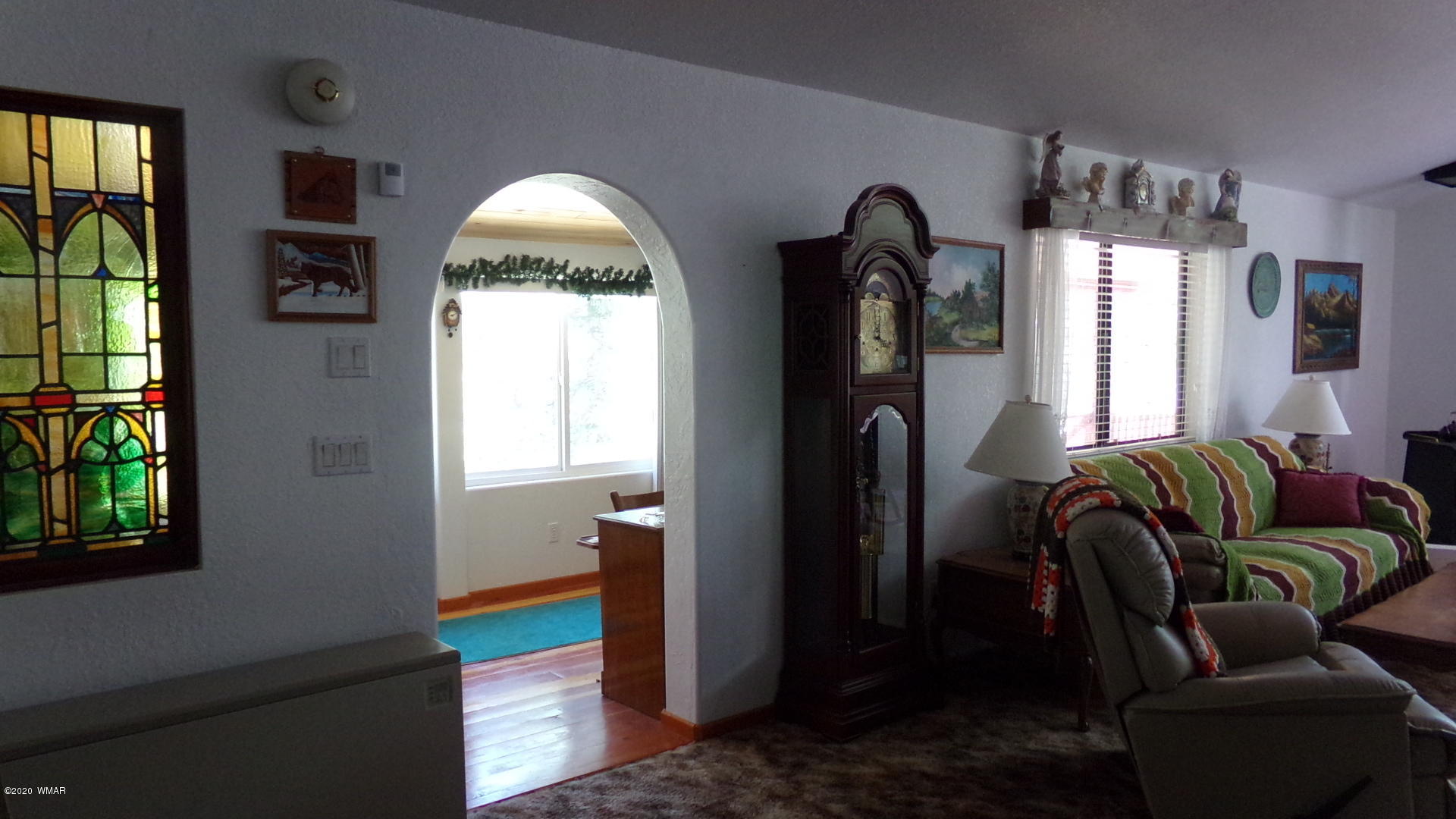 4 County Road Alpine, AZ 85920 - Photo 11 of 34