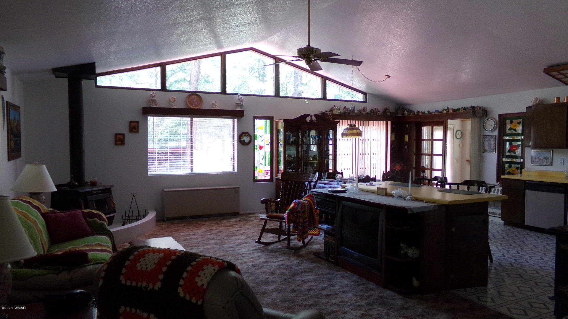 4 County Road Alpine, AZ 85920 - Photo 12 of 34
